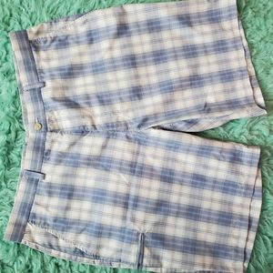 Mens Golf Shorts ⛳